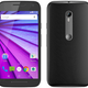 Illustration for article titled Motorolas Budget Moto G Brings a 13MP Camera and a 5-Inch HD Display